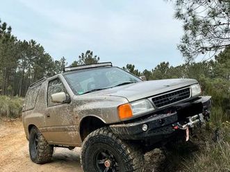 opel-frontera-a-sport-2-0-115ps