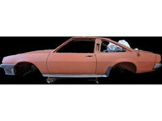 projektaufgabe manta b gsi exklusive