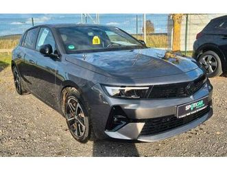 gs pdc kamera winterpaket ahkabn