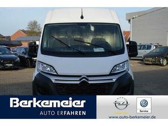 35 l2h2 control / ahk / allwetterr./