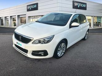 bluehdi-100-s-s-bvm6-premium-pack