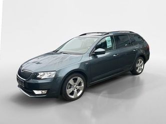 skoda-octavia-combi-joy-alu-allwetter-pdc