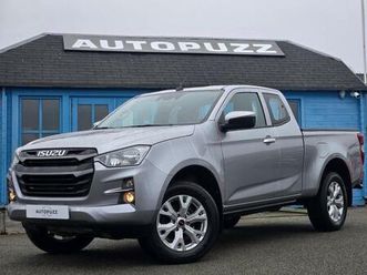 1.9 ddi 164ch n60 bb space a/t