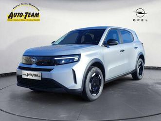 1.2 di hybrid 48v edct edition (1g)