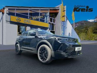 gs line pp navi-mobil carplay kamera