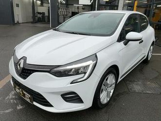 business tce 90 x-tronic