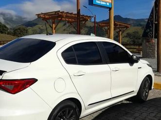 fiat cronos drive 1.3 8v flex 2024