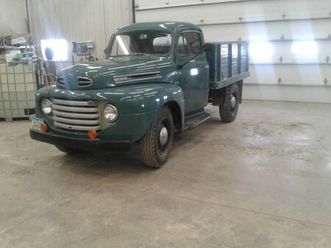 ford f 3