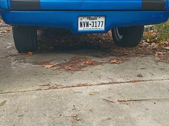 chevy 1500 scottsdale