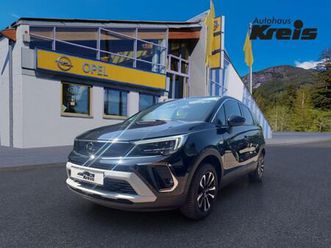 elegance navi shz lhz led pp kamera