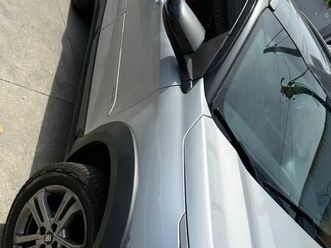 fiat pulse drive 1.3 8v flex aut. 2022