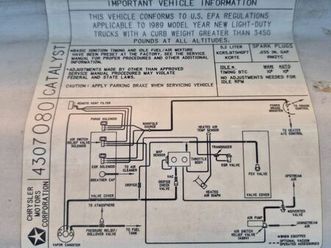 dodge ramcharger 150