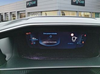 puretech 130 s&s eat8 allure pack