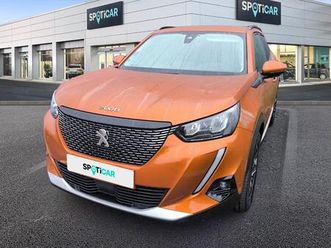 puretech 130 s&s eat8 allure