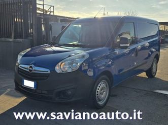 other combo 1.3 mj 95cv