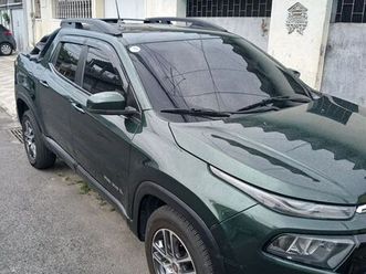 opening edition 1.8 16v flex aut.