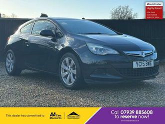 1.4i turbo sport euro 6 (start/stop) 3dr