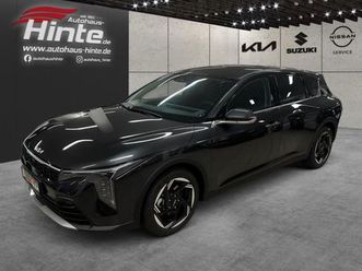 kia k4 1.6 dct spirit sound-pak. drivewise-park-pak.