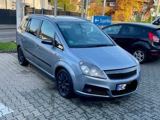 opel-zafira-1-9cdti-tuv-neu-bis-2027