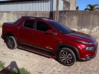 opening edition 1.8 16v flex aut.