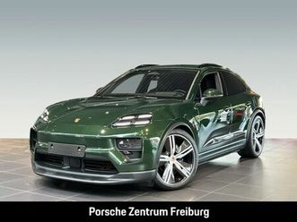 porsche-macan-4-bose-surround-view-panorama-innodrive