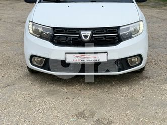 dacia logan 1.5 dci