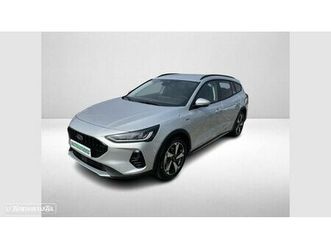 ford-focus-sw-1-0-ecoboost-mhev-active-x