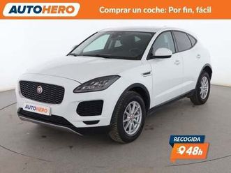 e-pace 2.0d i4 r-dynamic s awd aut. 150
