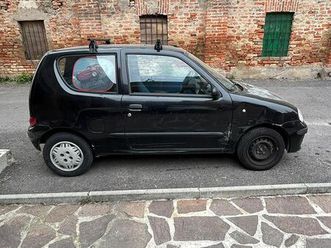 monopattino aovopro ap07 doppia sospensione 350w