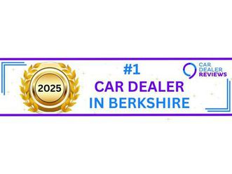 jeep commander 3.0 crd v6 limited 4x4 5dr