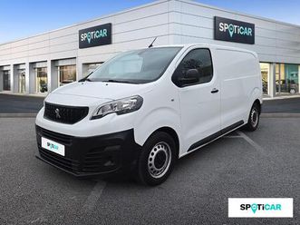 fgn tole standard 1.5 bluehdi 120 s&s bvm6 premium