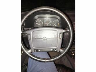 chrysler lebaron 3.0 v6 lx (gtc) (automata)