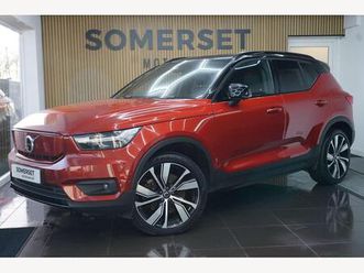 recharge twin 78kwh pro auto awd 5dr