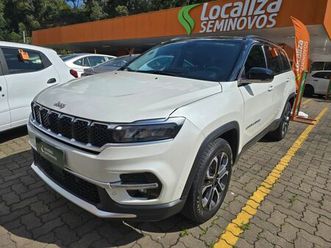 limited t270 1.3 tb flex aut