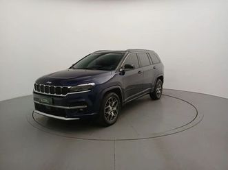 overland t270 1.3 tb flex aut