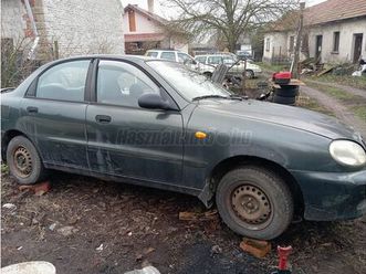 daewoo-lanos-1-4-sx-plus