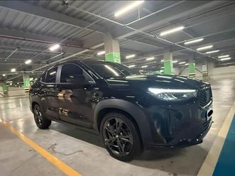 limited ed.1.3 270 t.flex aut.