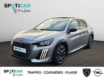 hybrid 136 e-dcs6 gt