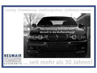 crosscamp 2.0 aut 180ps *navi/kam/xen/ahk*