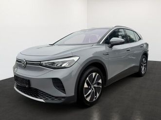 150 kw pro performance life navipro+19''+++