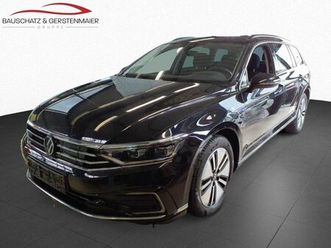 1.4 tsi iq-drive*hud*navi*szh navi virtual