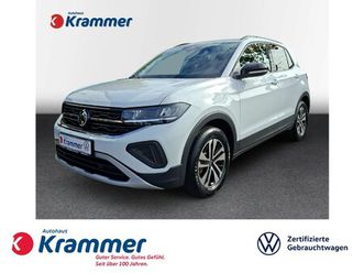 1.0 tsi energy *navi*kamera*shz*