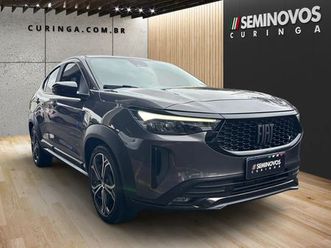 impetus 200 t. aut (hibrído)