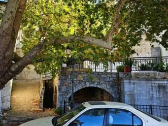 rover 414 1996 414 si