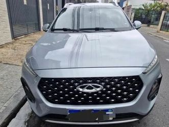 sport hpe 2.5 4x4 cd dti dies. mec.