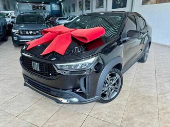 limited ed.1.3 270 t.flex aut.