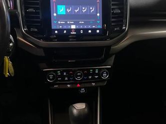 freedom 1.3 t270 4x2 flex aut