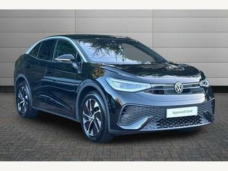 pro 77kwh match auto 5dr