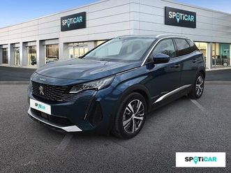 hybrid 225 e-eat8 allure pack