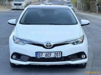 1.8 hybrid advance skypack